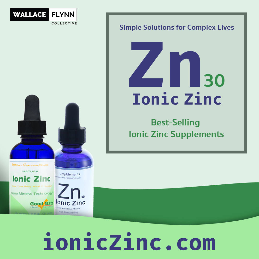 Zinc helps maintain and supports your healthy nervous system. It helps with the metabolism of protein, fats, and carbohydrates, along with proper assimilation of vitamins.  Zinc can also promote normal growth and development.  It also maintains healthy body tissues, sexual function, and the immune system.